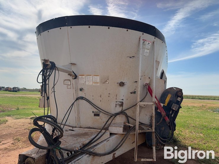 kuhn-knight-5073-image-15