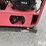 2025-massey-ferguson-730-image-14