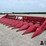 case-ih-2212-image-1
