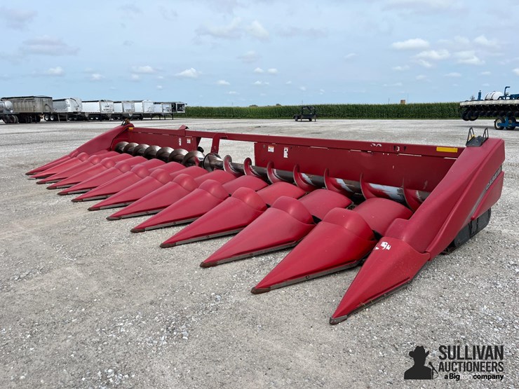 case-ih-2212-image-1