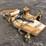 woods-rm550-image-1