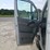 2008-dodge-sprinter-3500-image-31