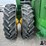 1990-john-deere-8760-image-15