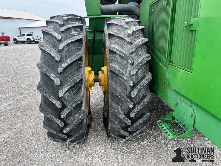 1990-john-deere-8760-image-15