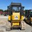 john-deere-450-image-3