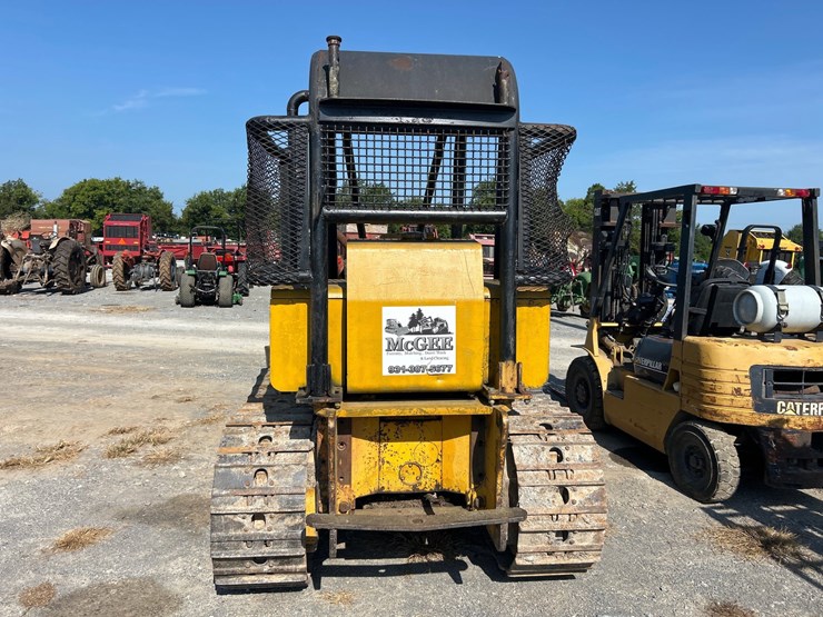 john-deere-450-image-3