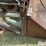 john-deere-70-image-13