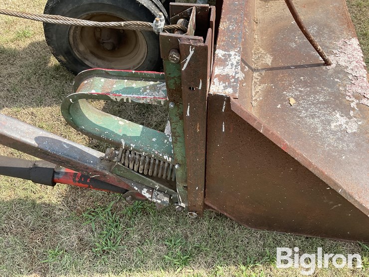john-deere-70-image-13
