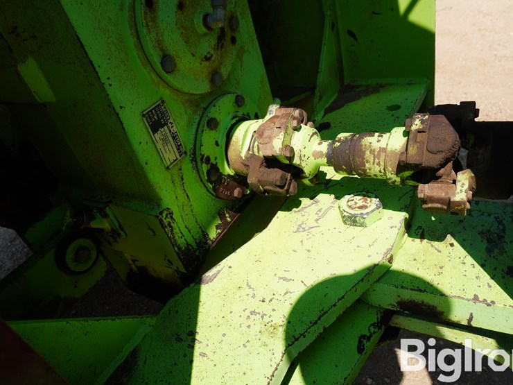 caterpillar-3406-image-17