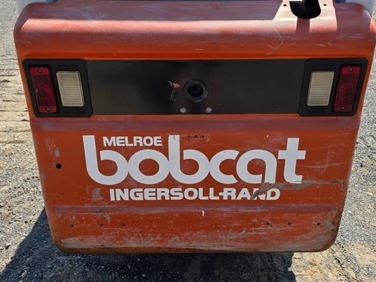 bobcat-553-image-16
