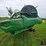 2021-john-deere-rd45f-hydraflex-draper-head-image-4