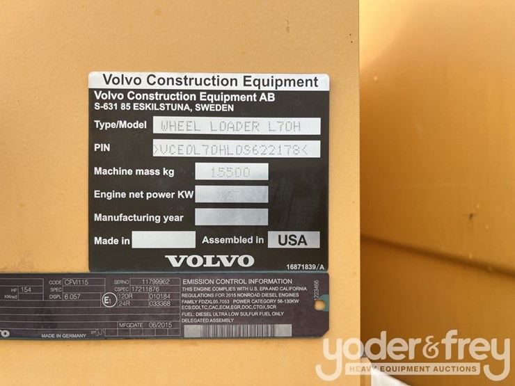 2015-volvo-l70h-image-20