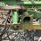 john-deere-980-image-14