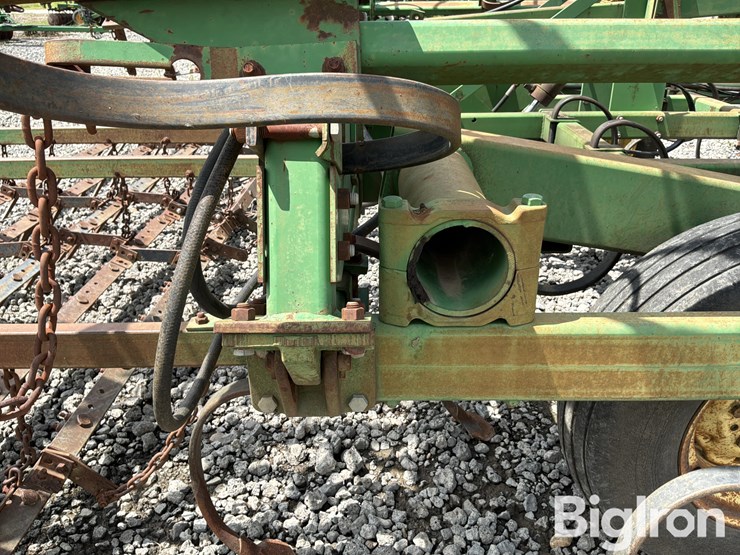 john-deere-980-image-14