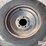 9.5l-15sl-implement-tires-&-rims-image-10
