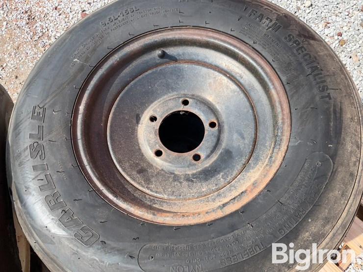 9.5l-15sl-implement-tires-&-rims-image-10