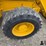 2005-deere-410g-image-18