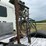 2015-mack-granite-gu713-image-15