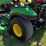 john-deere-1025r-image-15