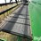john-deere-936d-image-9