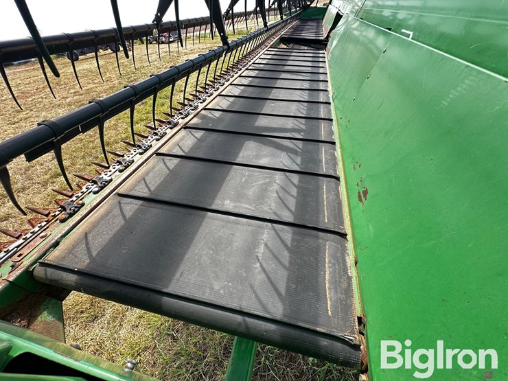 john-deere-936d-image-9