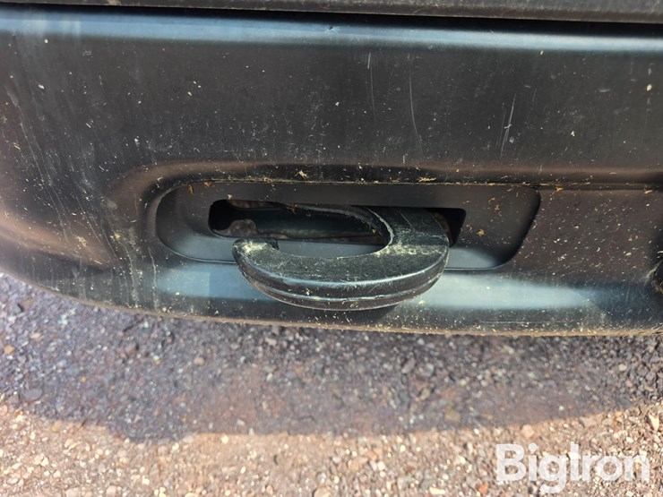 2020-dodge-1500-image-9
