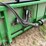 john-deere-925-image-19