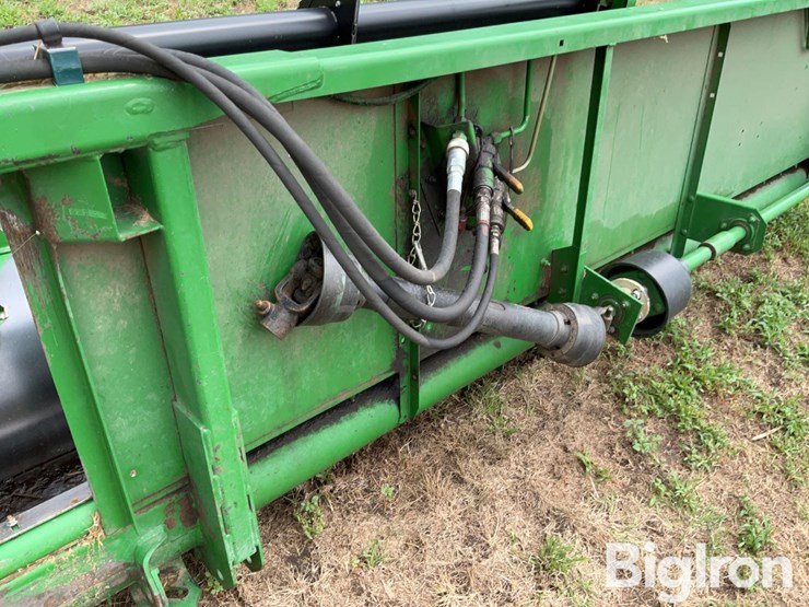 john-deere-925-image-19