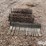 precision-planting-seed-firmers-&-finger-packing-wheels-image-2