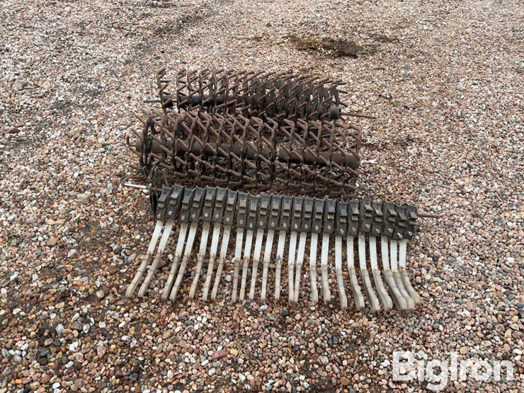 precision-planting-seed-firmers-&-finger-packing-wheels-image-2