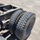 #120-•-2008-volvo-semi-tractor-(has-wi-title)-(whitelaw,-wi)-image-8