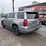 2017-chevrolet-tahoe-image-2