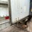 2002-great-dane-van-trailer-image-39