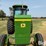 1977-john-deere-4230-image-11
