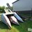 new-idea-324-image-1