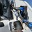 bobcat-773-image-12