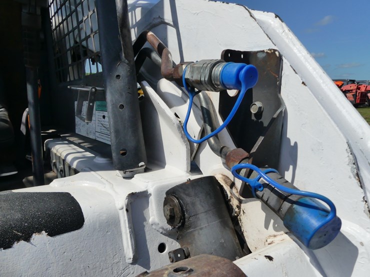 bobcat-773-image-12