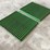 john-deere-4240-image-3