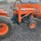 kubota-l175-image-15