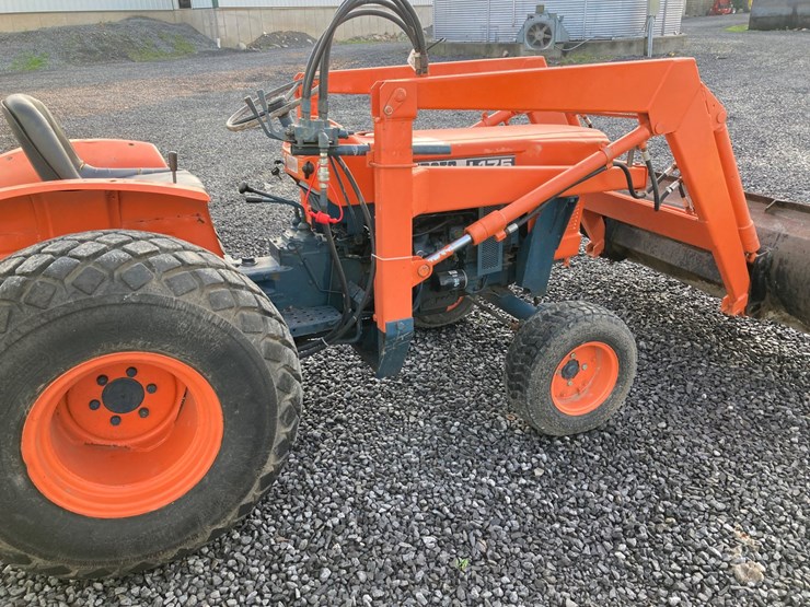kubota-l175-image-15
