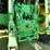 john-deere-7330-image-7