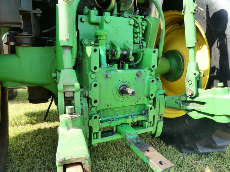 john-deere-7330-image-7