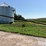 buhler-farm-king-861-image-4