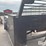 massey-ferguson-730-image-19