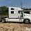 2001-kenworth-t2000-image-4