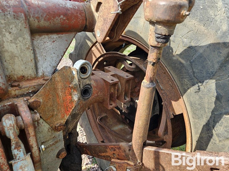 1959-massey-ferguson-85-image-20