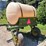john-deere-250-image-7