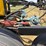 wako-1000-gallon-field-sprayer-image-7