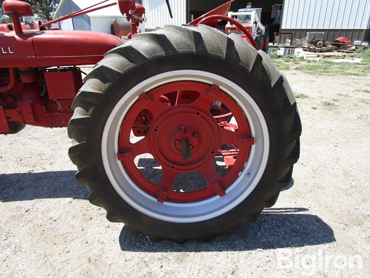 1950-international-h-image-16