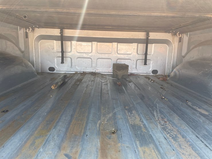2013-dodge-1500-image-65